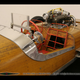 Illustration for article titled All-Wooden Speedball Special Roadster Built, For Sale In St. Louis